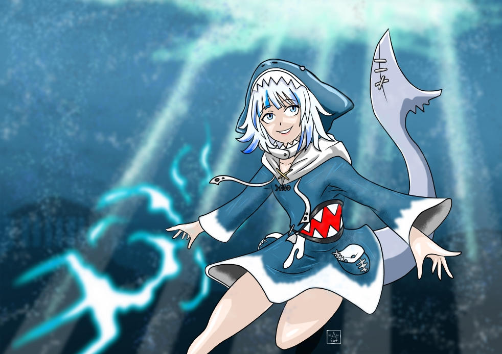 adamantis User Profile | DeviantArt