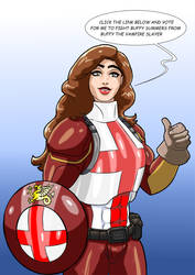 adamantis User Profile | DeviantArt