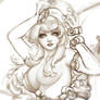 medirin WIPcloseup2