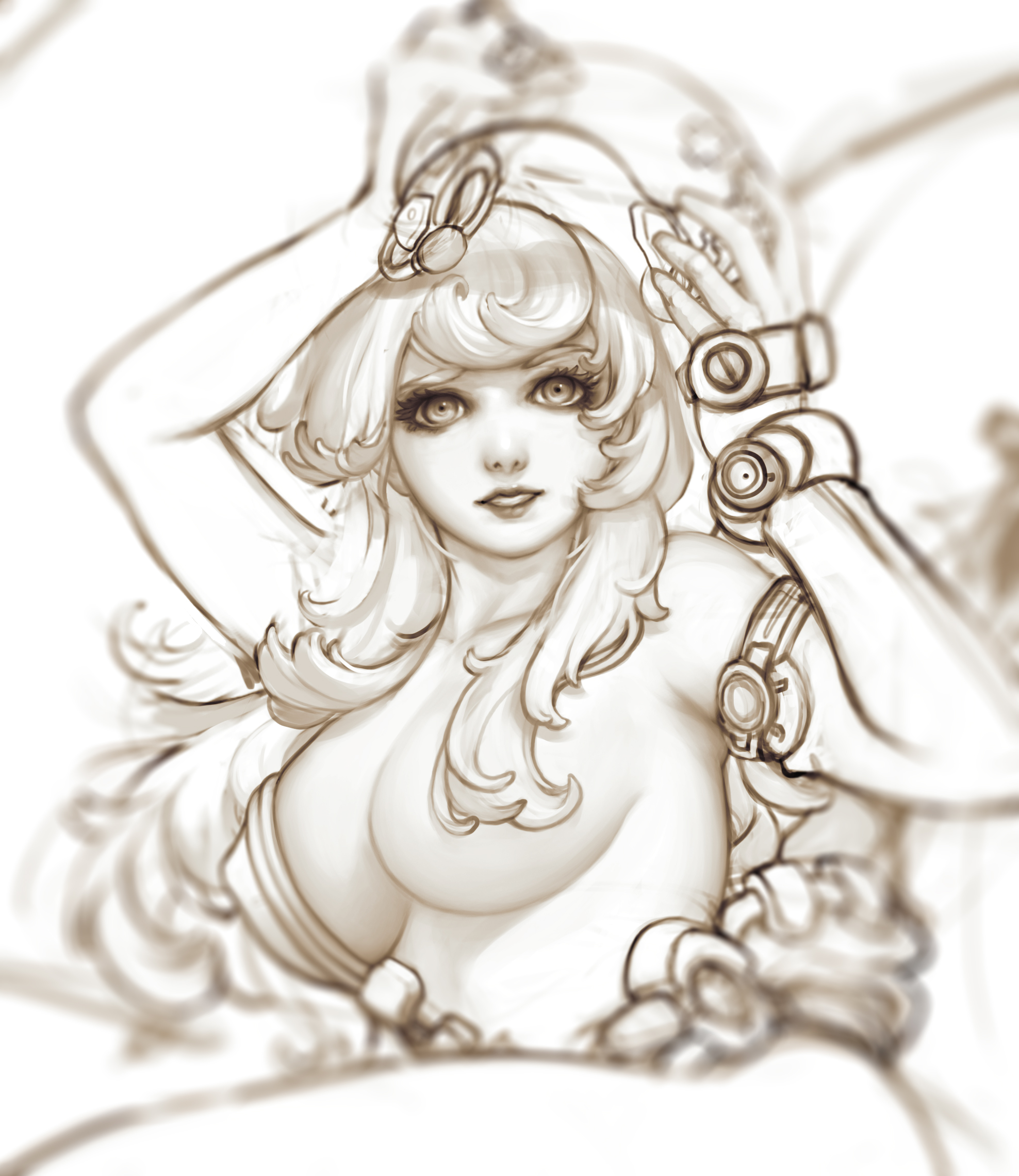 medirin WIPcloseup2