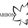 Carbon Leaf - logo - day 16x9