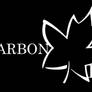 Carbon Leaf - logo - night 16x9