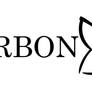 Carbon Leaf - logo - day dual 16x9