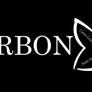 Carbon Leaf - members logo - night dual 16x10