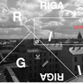 Riga: City of design