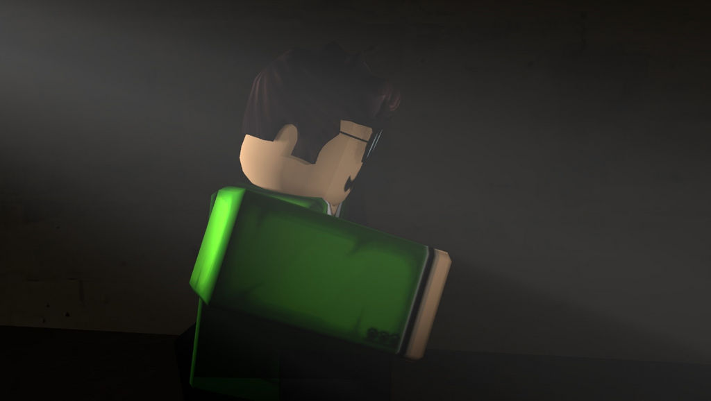 Roblox Zombie Apocalypse Poster 1 By Jakethemadcoder On - zombie apocalypse a roblox animation