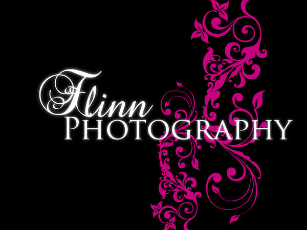 Flinn Photography