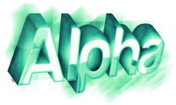 Alpha-V3