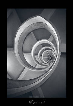 Spiral...