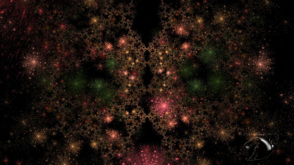 Interdimensional Background 2d Interdimensional by dreams2media on DeviantArt