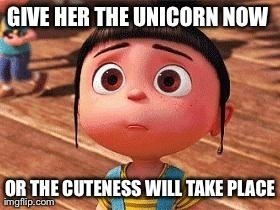 Despicable Me Meme 1 By Cartoonanimes4ever On Deviantart Despicable Me Meme 1 By Cartoonanimes4ever On Deviantart