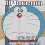 Doraemon Meme # 2