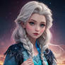 Elsa - #5