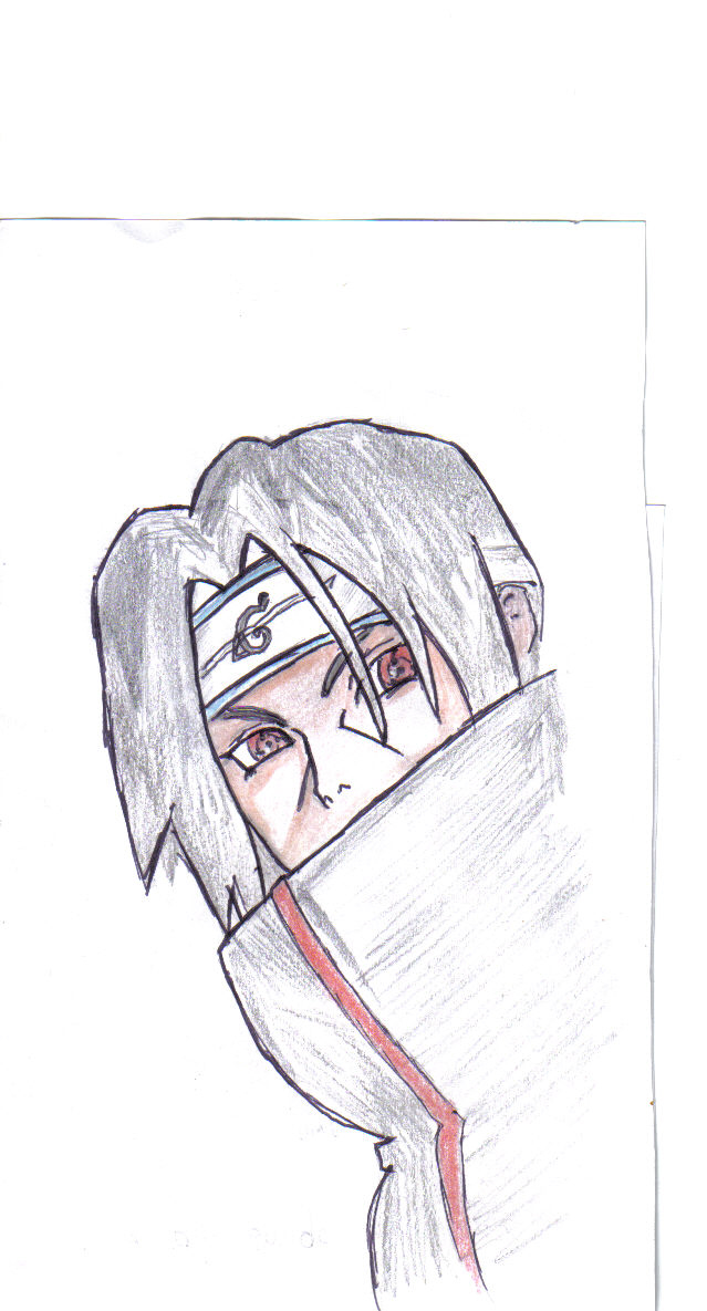 itachi