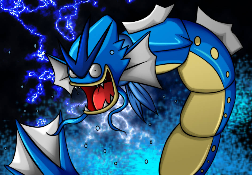 Gyera Background Gyara by GreedForGreen on DeviantArt