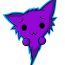 Haunter