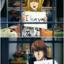 Light Yagami