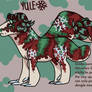 Yule 