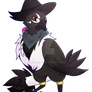 ArtTrade#24 - 5TARF0X