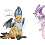 (close) OTA#2