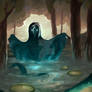 The Death Water