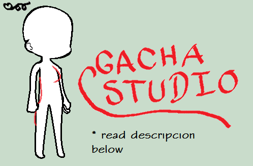 Base (gacha studio) by Amybloger on DeviantArt