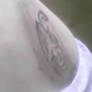 tat. 3