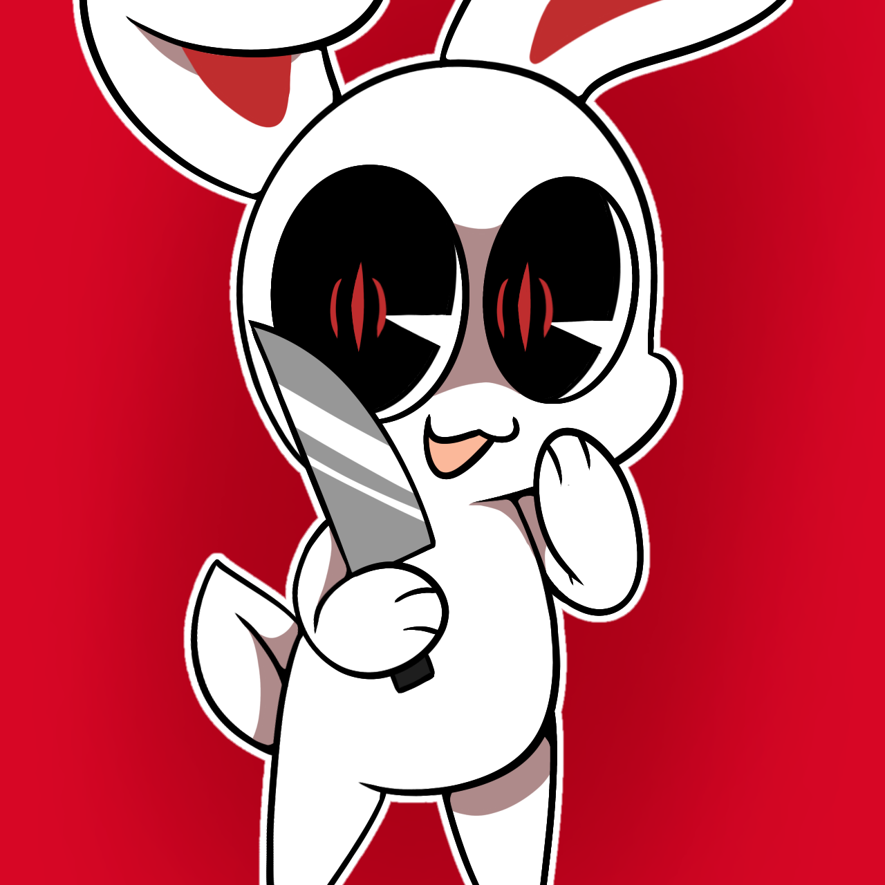 Iscream by KattyKarma on DeviantArt