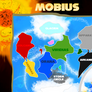 Planet Mobius