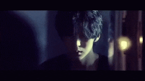 Leo To Ravi Beautiful Liar Gif By Nixxoma On Deviantart Leo To Ravi Beautiful Liar Gif By Nixxoma On Deviantart