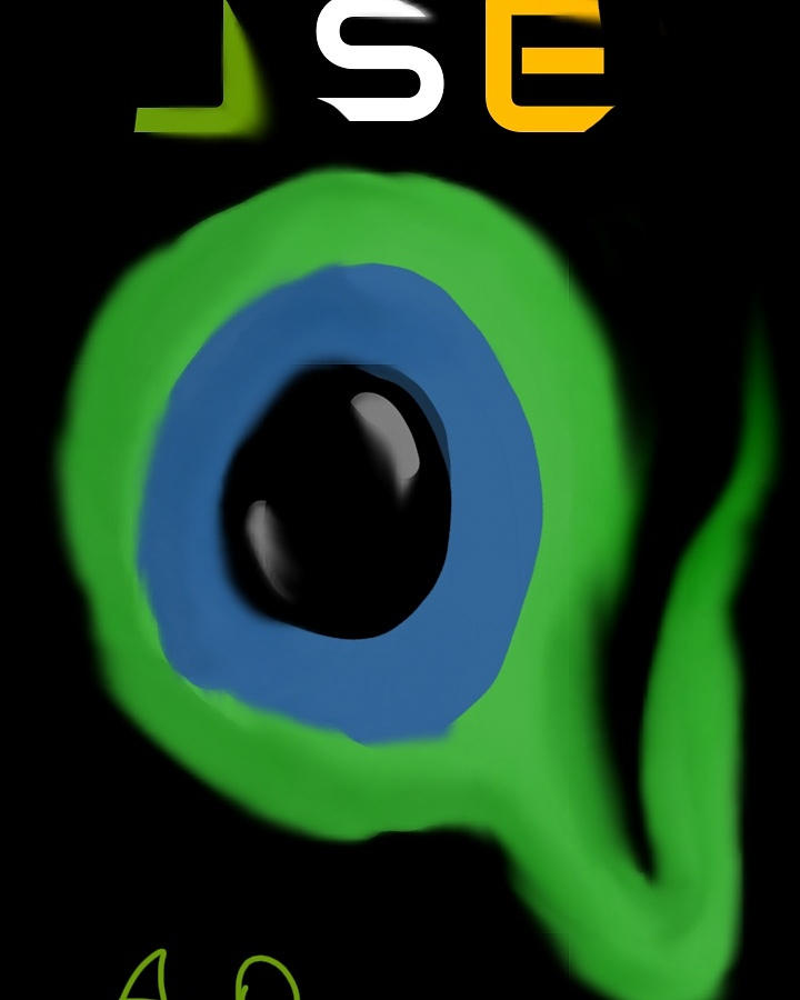 Sepic Sam Logo Septic Sam Fanart by MysticalGilda on DeviantArt