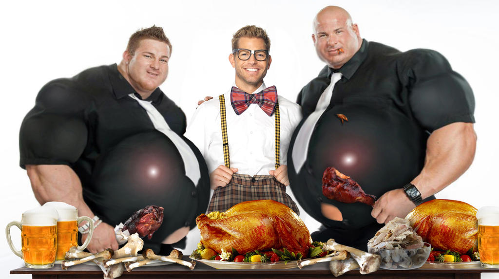 Thanksgiving holiday desktop wallpaper Thanksgiving holiday desktop wallpaper