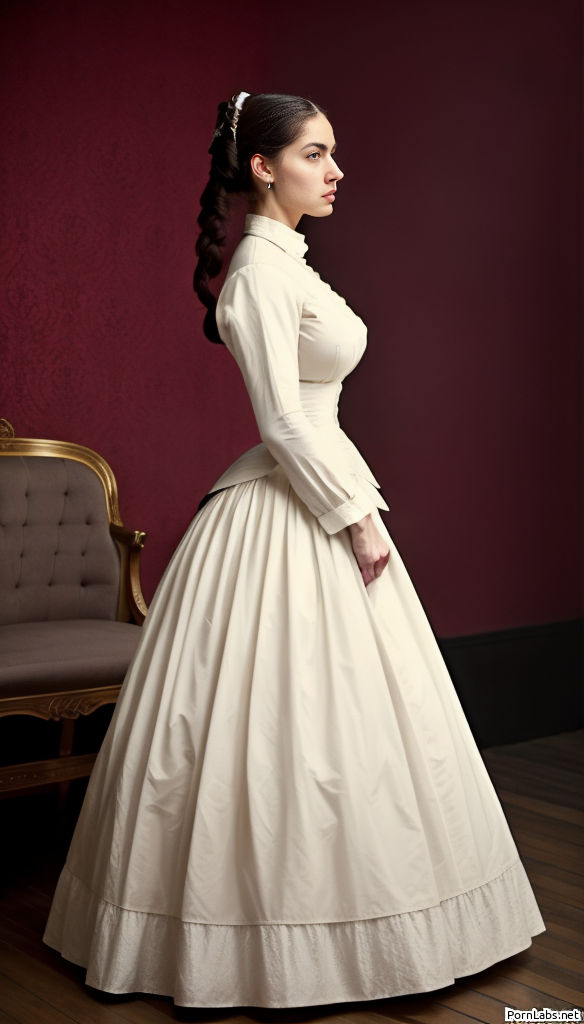 ImageLabs General 1631180955(4963) by GunnyOhOne on DeviantArt