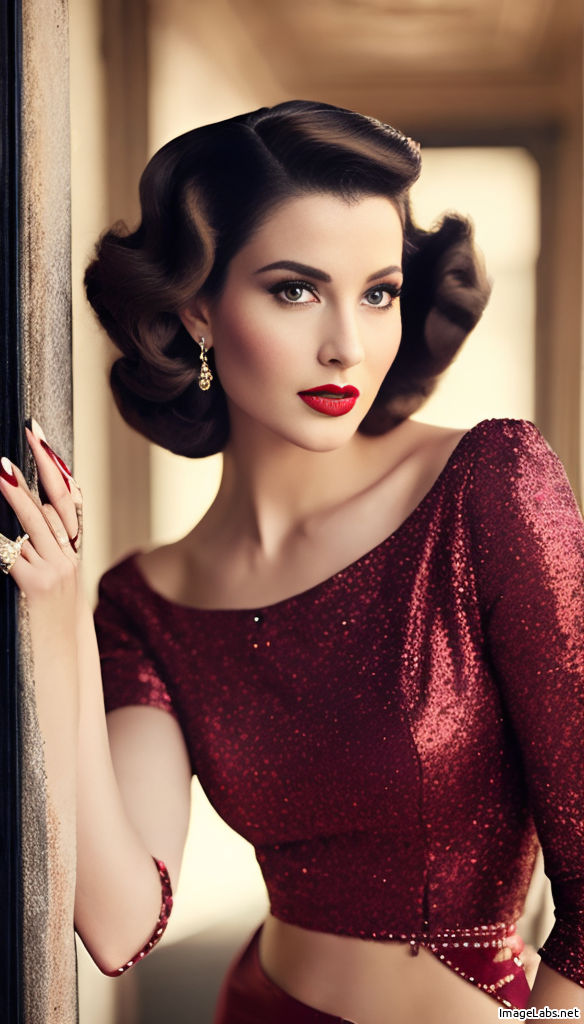 ImageLabs General 1631180955(5003) by GunnyOhOne on DeviantArt