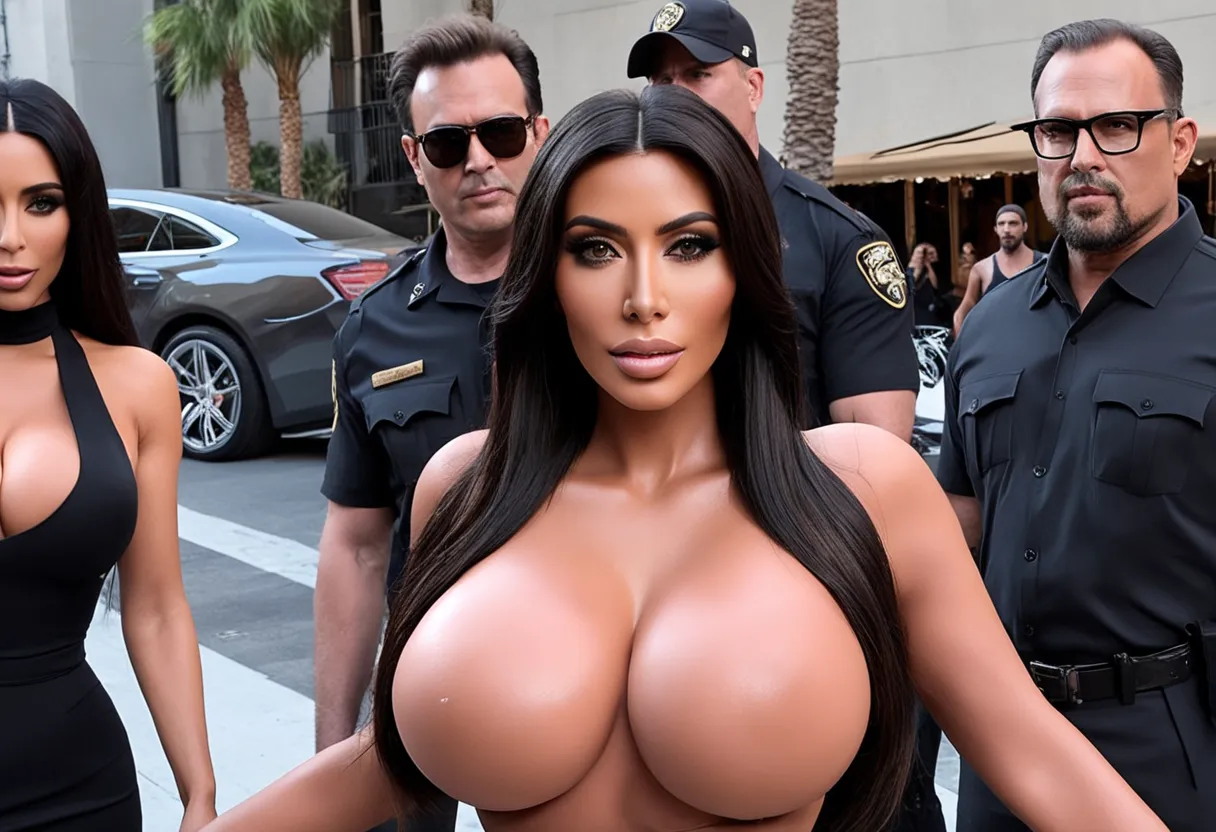 Female sex doll inflated tits Kim Kardashian on lo by GunnyOhOne on DeviantArt Female sex doll inflated tits Kim Kardashian on lo by GunnyOhOne on DeviantArt