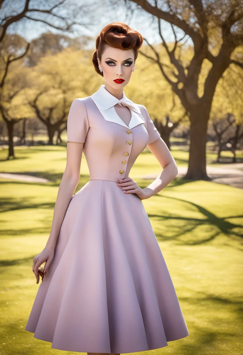 1950s By GunnyOhOne On DeviantArt 1950s-by-gunnyohone-on-deviantart