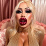 OverGlammed
