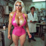 ''We need anothe test subject, like I was...''
