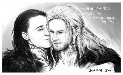 thorki2