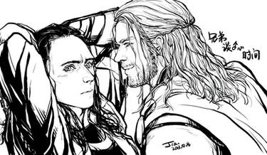 thorki 2.0