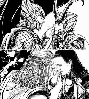 thorki