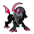 Tron Absol