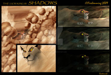 TLK3:Shadows3Pg42