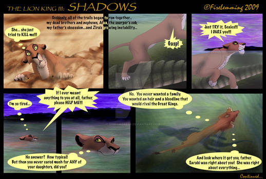 TLK3:Shadows3Pg44