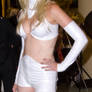 Emma Frost 1