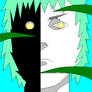 zetsu