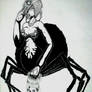 Arachne :3