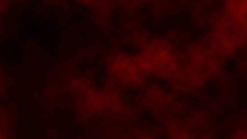 What Is From The Red Fog About Red Fog by shadowprince116 on DeviantArt