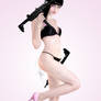 Girls With Guns 02