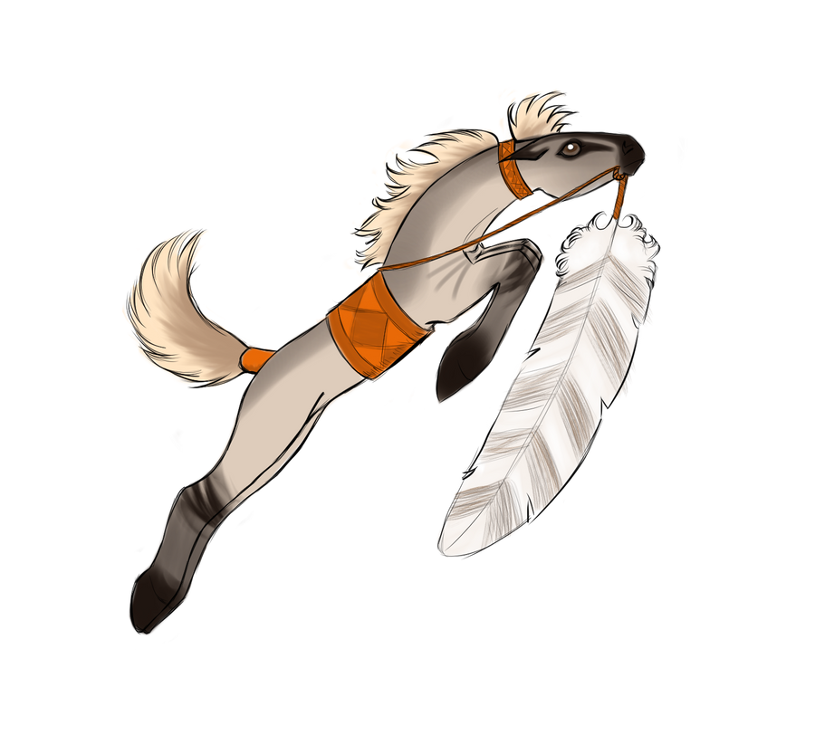 Remuda Livery RNG Invitational - 4th Place